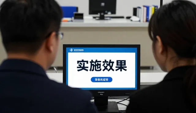技术在安装调试中的性能表现与适用条件分析