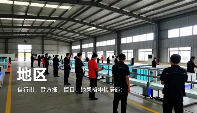 从家庭日常使用应用看技术服务未来发展方向