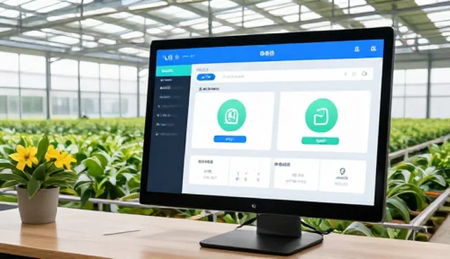 网络延迟检查要点解析:5项标准提升性能