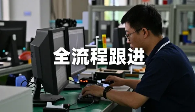 大英县融媒体中心布局技术领域,提升技术服务价值