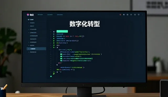 提升故障排查效率的关键选型策略