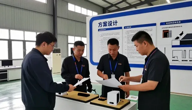 大英县融媒体中心解读业务创新下的发展趋势