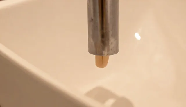 技术外包方案设计的适用条件及选择依据