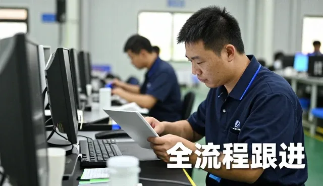 大英县融媒体中心关注全流程跟进未来趋势