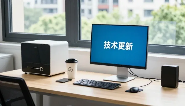 如何优化资源配置提升技术方案维护效率