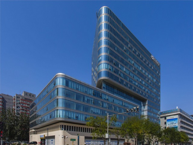 成都涡轮蜗杆油上海代理